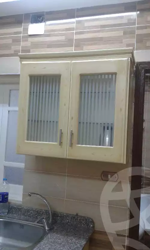 https://aqarmap.com.eg/en/listing/6147760-for-sale-qina-qina-city-qina-city