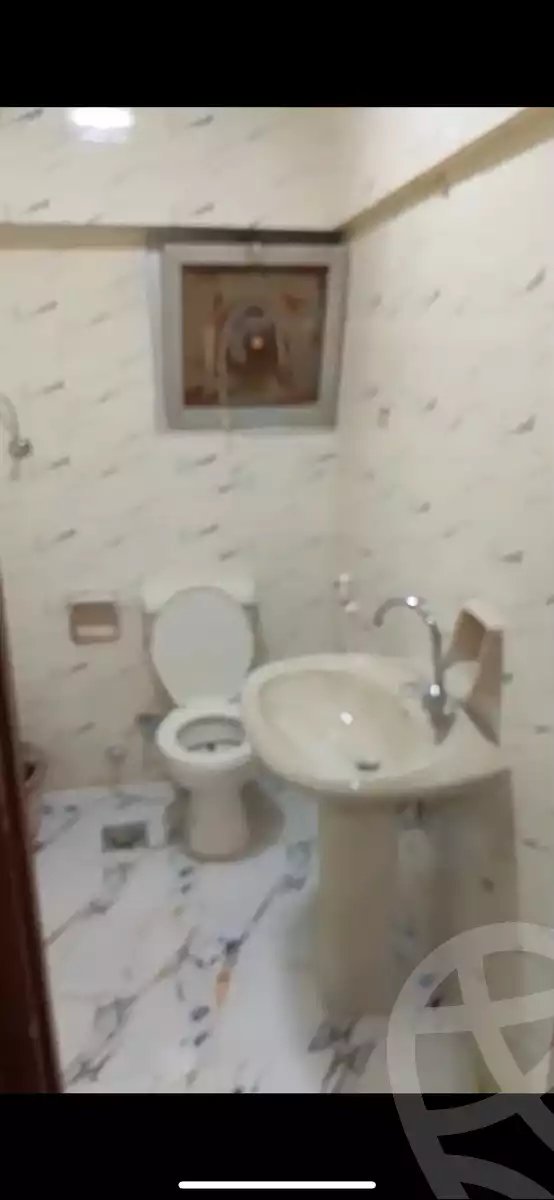 https://aqarmap.com.eg/ar/listing/6148011-for-rent-cairo-faisal-shareaa-el-malek-fasel