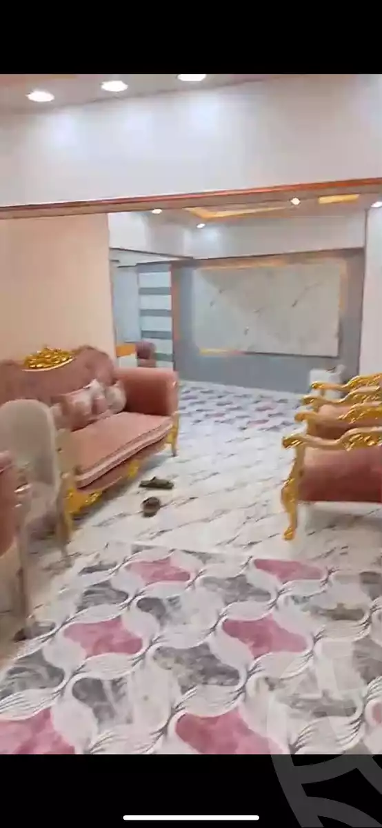https://aqarmap.com.eg/ar/listing/6148011-for-rent-cairo-faisal-shareaa-el-malek-fasel