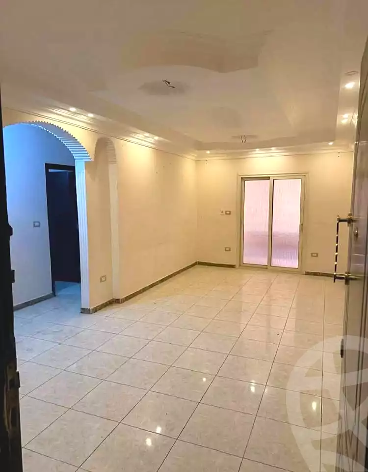 https://aqarmap.com.eg/ar/listing/6148020-for-rent-cairo-el-haram-el-maryotya