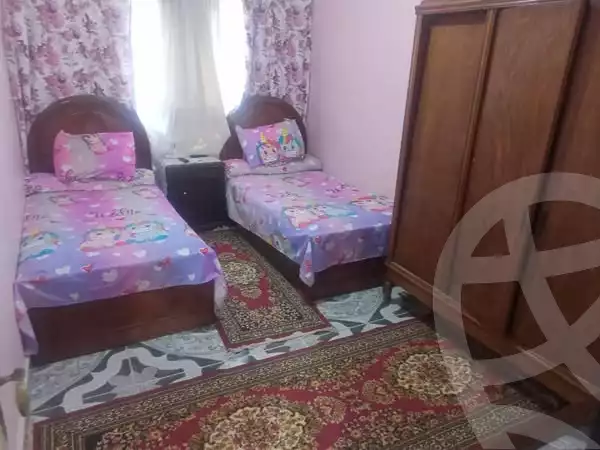 https://aqarmap.com.eg/en/listing/6148028-for-sale-alexandria-el-asafra-shr-mlk-hfny
