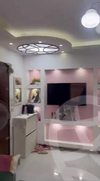 https://aqarmap.com.eg/en/listing/6148029-for-sale-cairo-el-zaytun