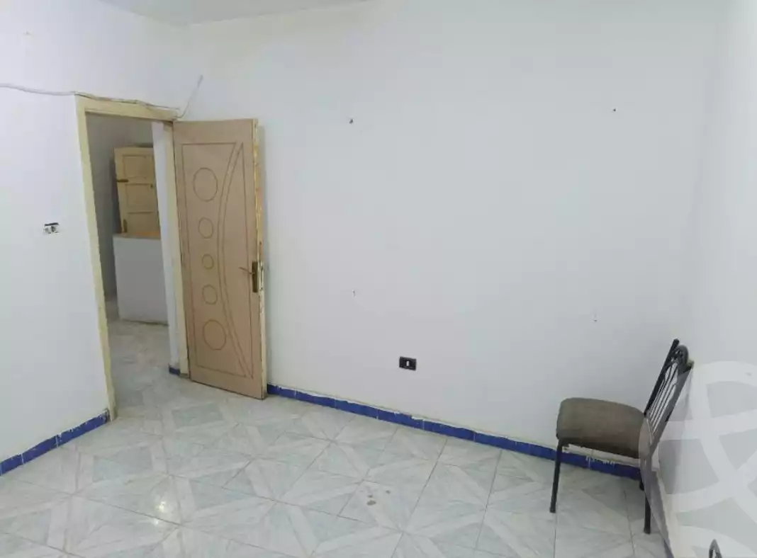 https://aqarmap.com.eg/en/listing/6148026-for-rent-cairo-shoubra