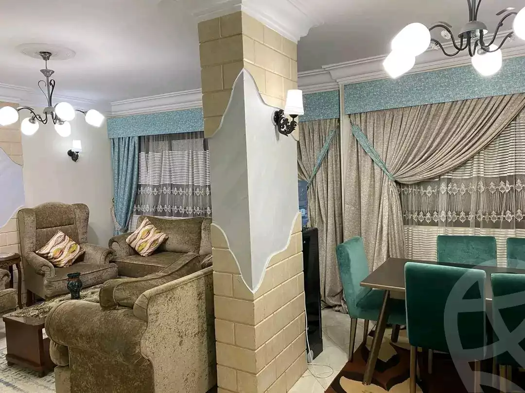 https://aqarmap.com.eg/en/listing/6148021-for-sale-cairo-faisal-shareaa-el-safa-wa-el-marwah