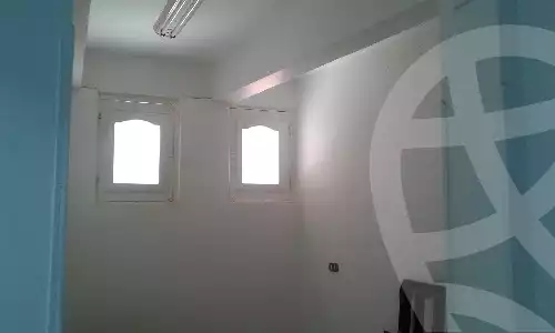 https://aqarmap.com.eg/en/listing/6147760-for-sale-qina-qina-city-qina-city