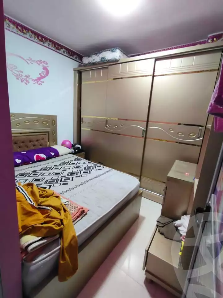 https://aqarmap.com.eg/en/listing/6148039-for-sale-qalyubia-shubra-el-khaima-om-bayoumi