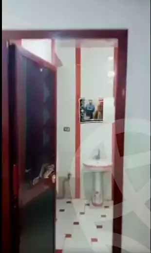 https://aqarmap.com.eg/en/listing/6148041-for-sale-cairo-helwan-hadayek-helwan-el-khashab-canal