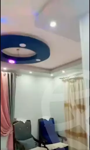 https://aqarmap.com.eg/en/listing/6148041-for-sale-cairo-helwan-hadayek-helwan-el-khashab-canal