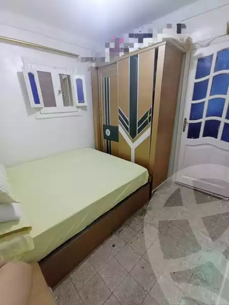 https://aqarmap.com.eg/ar/listing/6148045-for-sale-alexandria-l-jmy-el-hanouvel-abo-bakr-el-sedeek-st