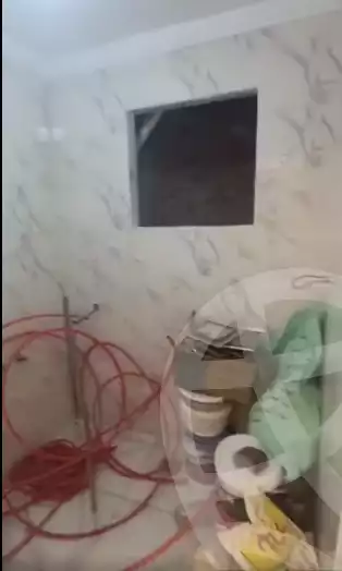 https://aqarmap.com.eg/ar/listing/6148056-for-sale-cairo-helwan-hadayek-helwan-el-khashab-canal