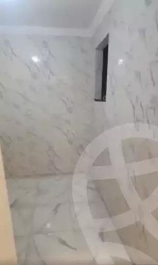 https://aqarmap.com.eg/ar/listing/6148056-for-sale-cairo-helwan-hadayek-helwan-el-khashab-canal