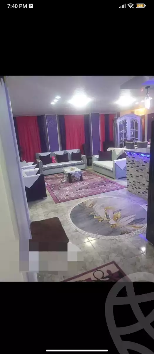 https://aqarmap.com.eg/en/listing/6148071-for-sale-cairo-faisal-el-tawabeq-el-mansheya-st