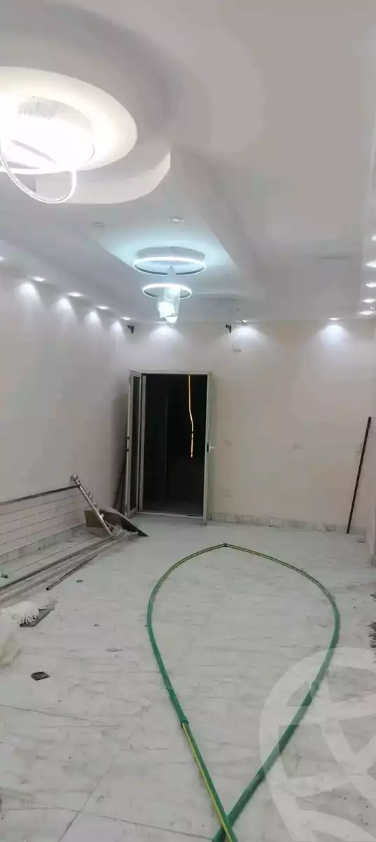 https://aqarmap.com.eg/ar/listing/6148078-for-sale-qalyubia-shubra-el-khaima