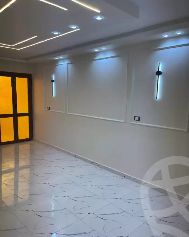 https://aqarmap.com.eg/ar/listing/6148065-for-sale-cairo-ain-shams-ain-shams-el-sharkia