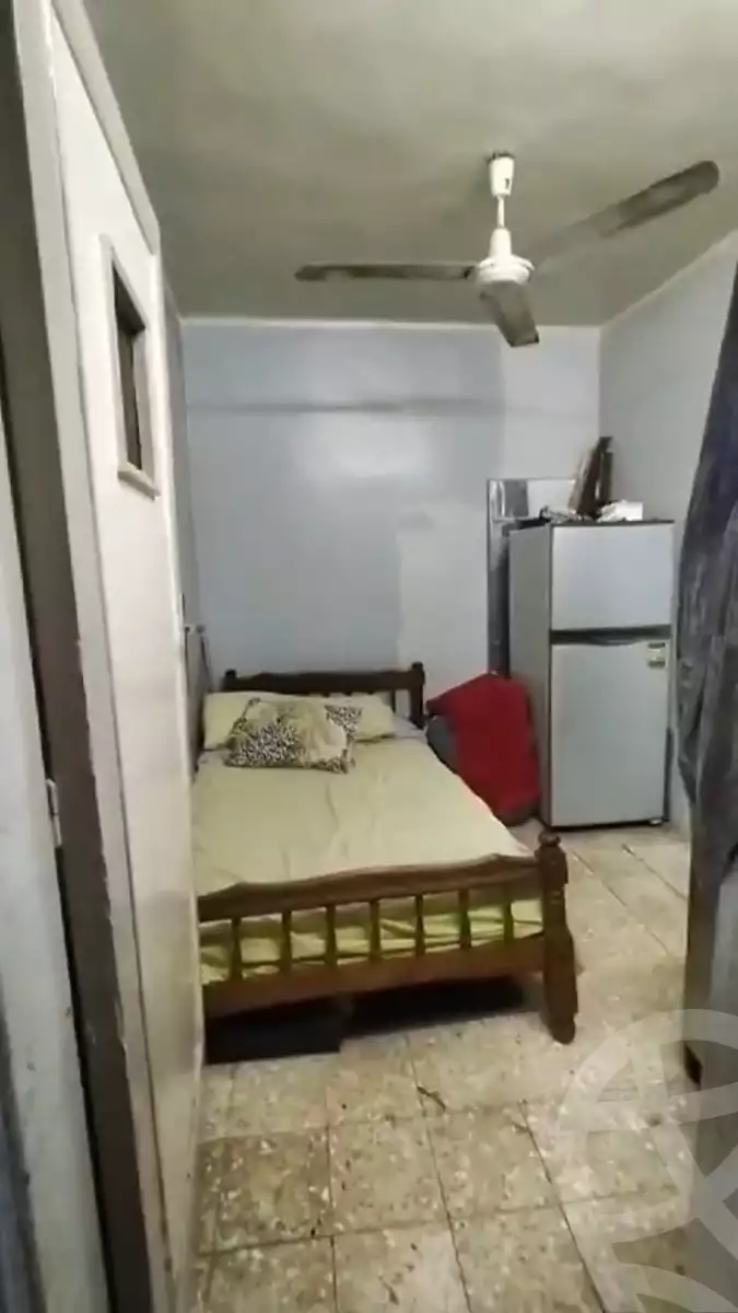 https://aqarmap.com.eg/en/listing/6148095-for-sale-qalyubia-shubra-el-khaima-shubra-el-khaima-city