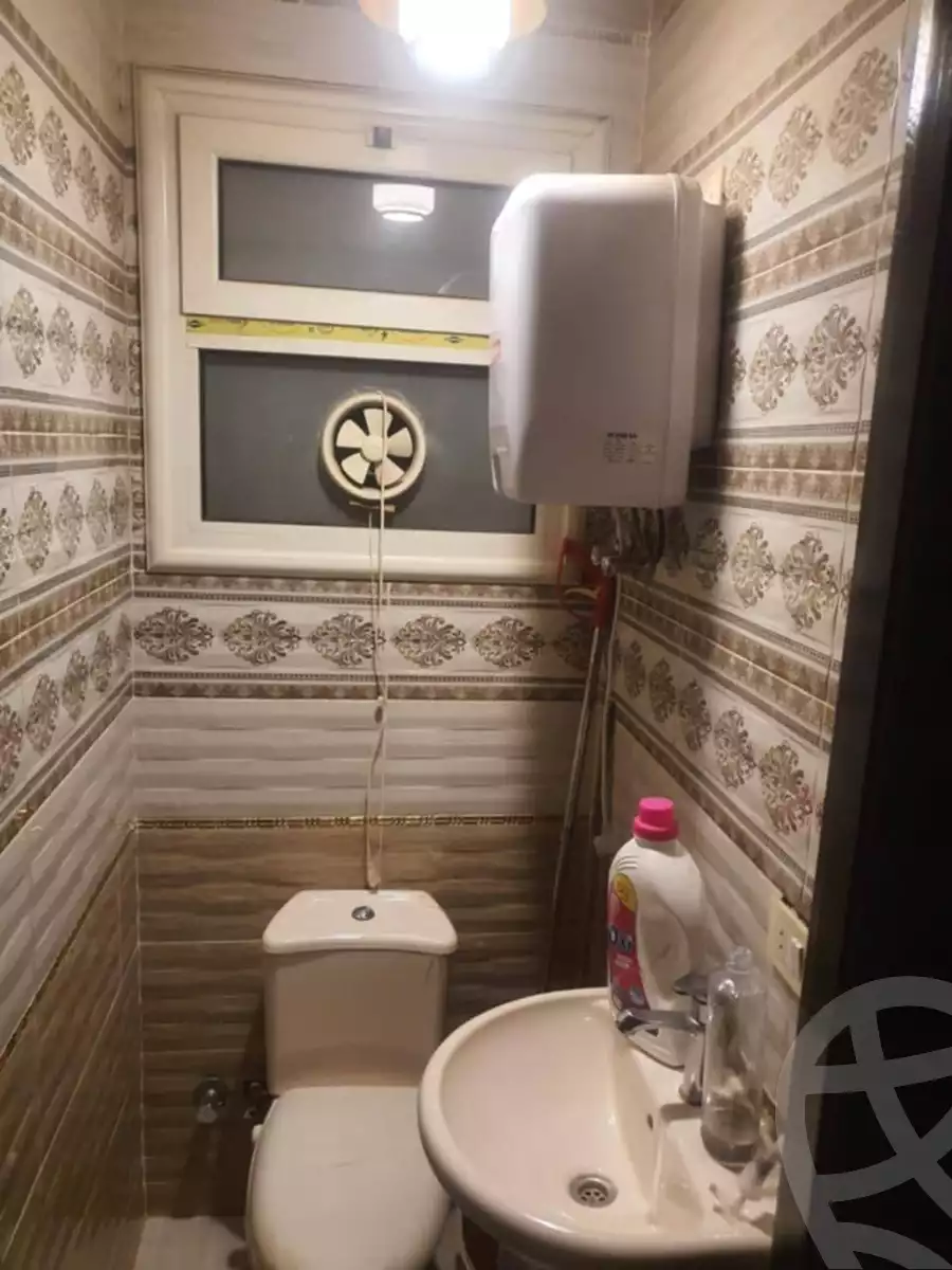 https://aqarmap.com.eg/en/listing/6148098-for-rent-cairo-el-haram-el-maryotya-el-orouba-st