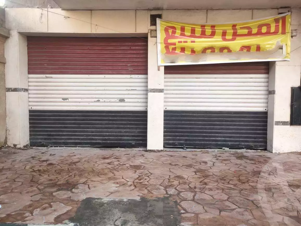 https://aqarmap.com.eg/en/listing/6148102-for-sale-cairo-helwan-mnshy-yn-hlwn-mansour-st