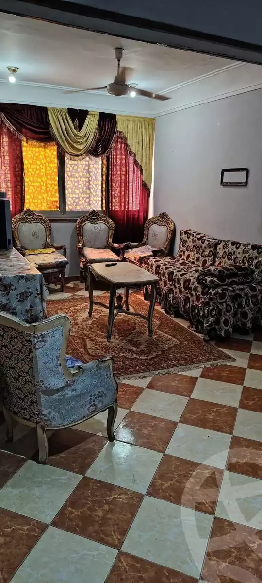 https://aqarmap.com.eg/ar/listing/6148111-for-rent-cairo-el-haram-el-maryotya-el-orouba-st