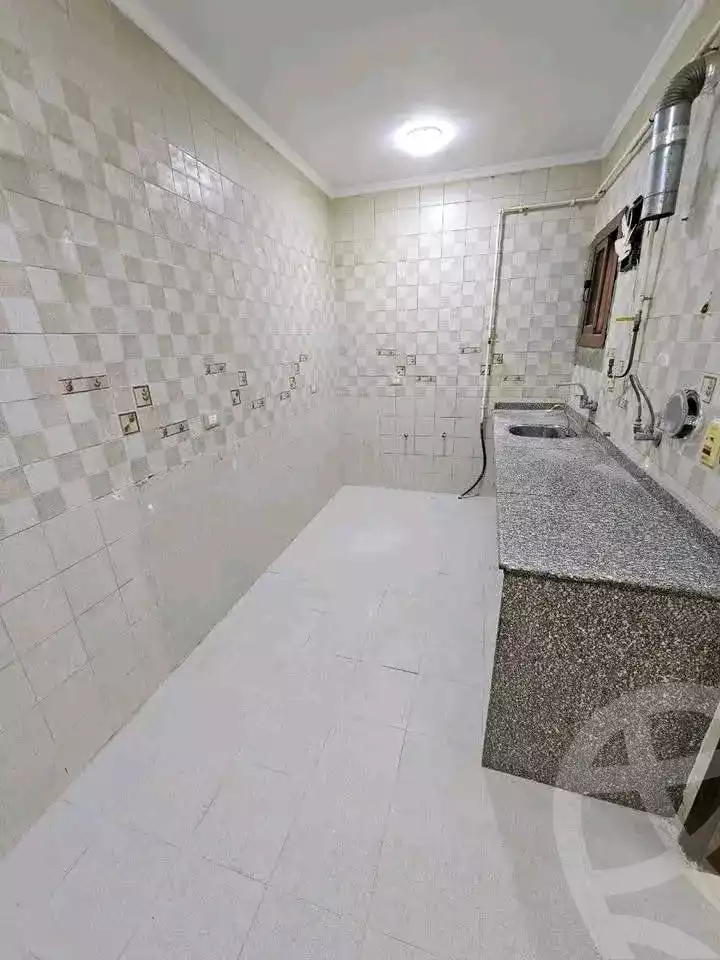 https://aqarmap.com.eg/ar/listing/6148099-for-sale-sharqia-10th-of-ramadan-al-hay-al-rabea-wa-thlathoon