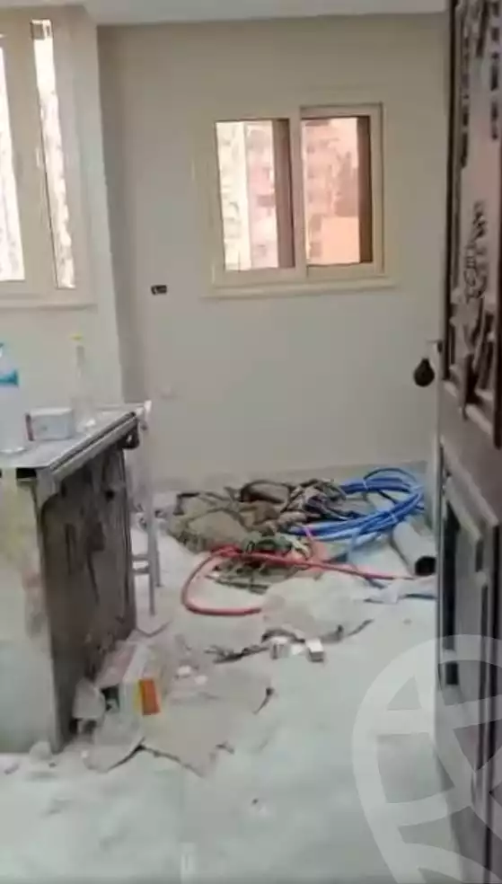 https://aqarmap.com.eg/ar/listing/6148119-for-sale-cairo-ain-shams-mnshy-lthryr