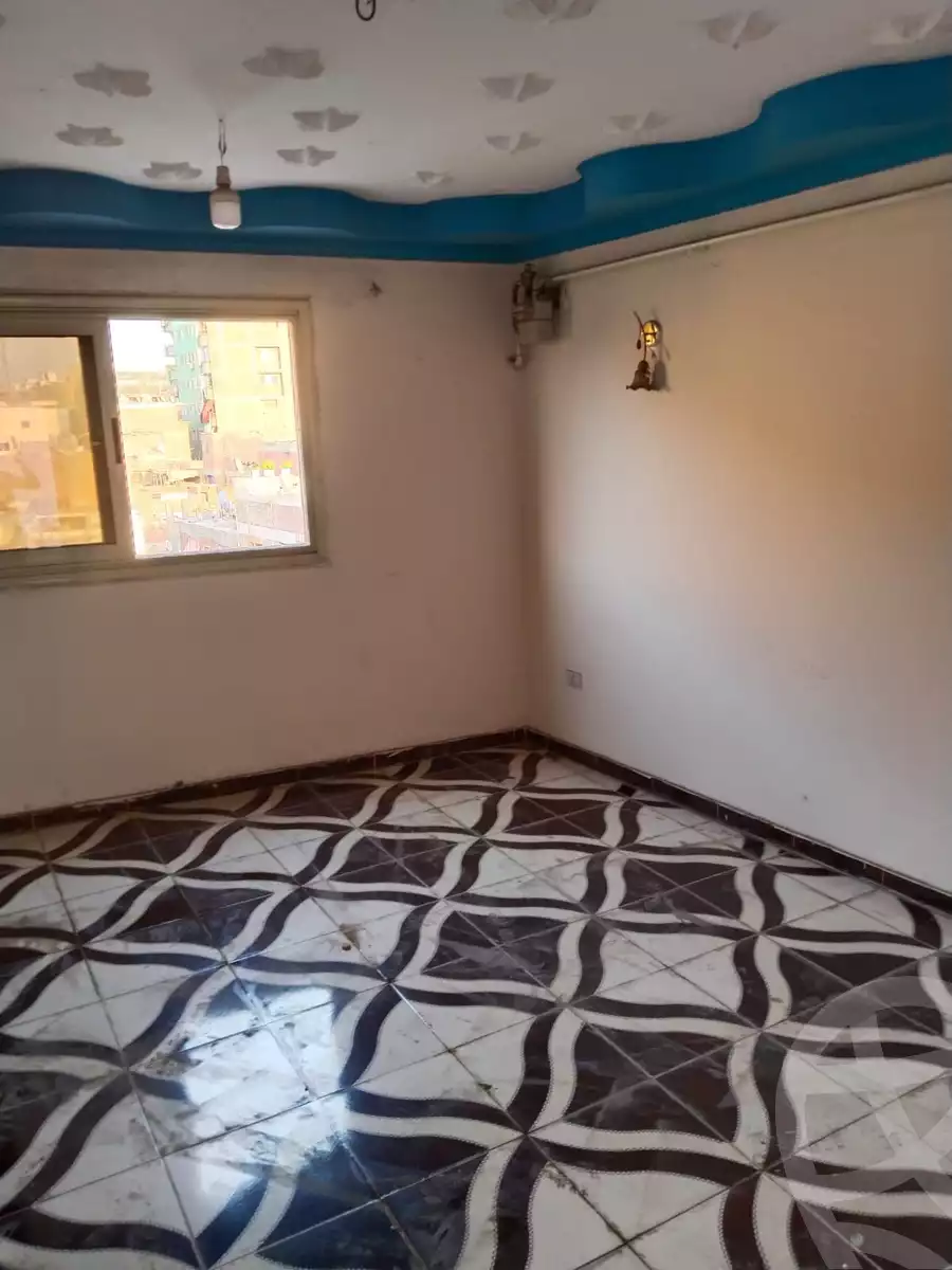 https://aqarmap.com.eg/ar/listing/6148151-for-sale-qalyubia-shubra-el-khaima-shubra-el-khaima-city