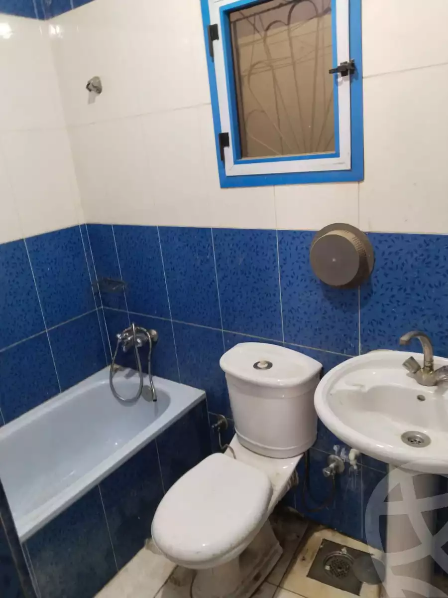 https://aqarmap.com.eg/ar/listing/6148151-for-sale-qalyubia-shubra-el-khaima-shubra-el-khaima-city