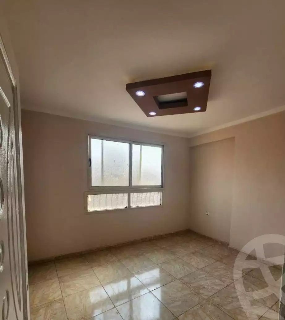 https://aqarmap.com.eg/en/listing/6148108-for-sale-qalyubia-el-khsos