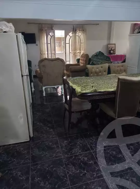 https://aqarmap.com.eg/en/listing/6148150-for-sale-port-said-mdyn-bwr-s-yd-hai-el-sharq