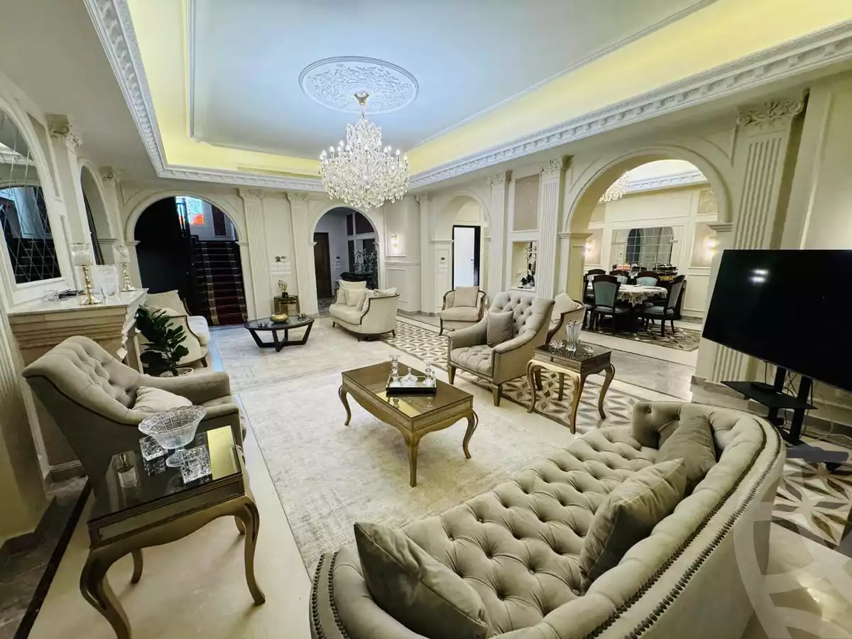 https://aqarmap.com.eg/ar/listing/6148140-for-sale-cairo-new-cairo-madinaty-lmntq-lthnyh-fylt-madinaty-road