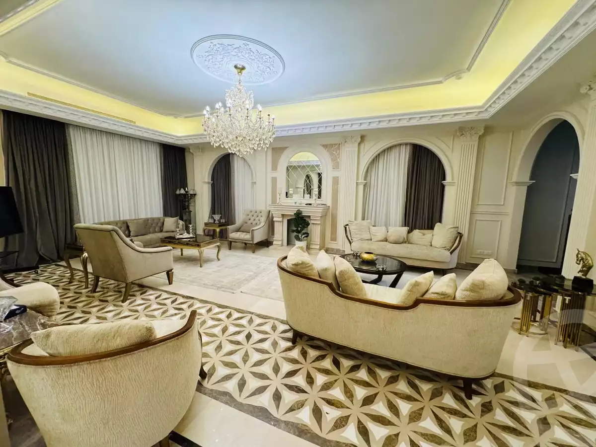 https://aqarmap.com.eg/ar/listing/6148140-for-sale-cairo-new-cairo-madinaty-lmntq-lthnyh-fylt-madinaty-road