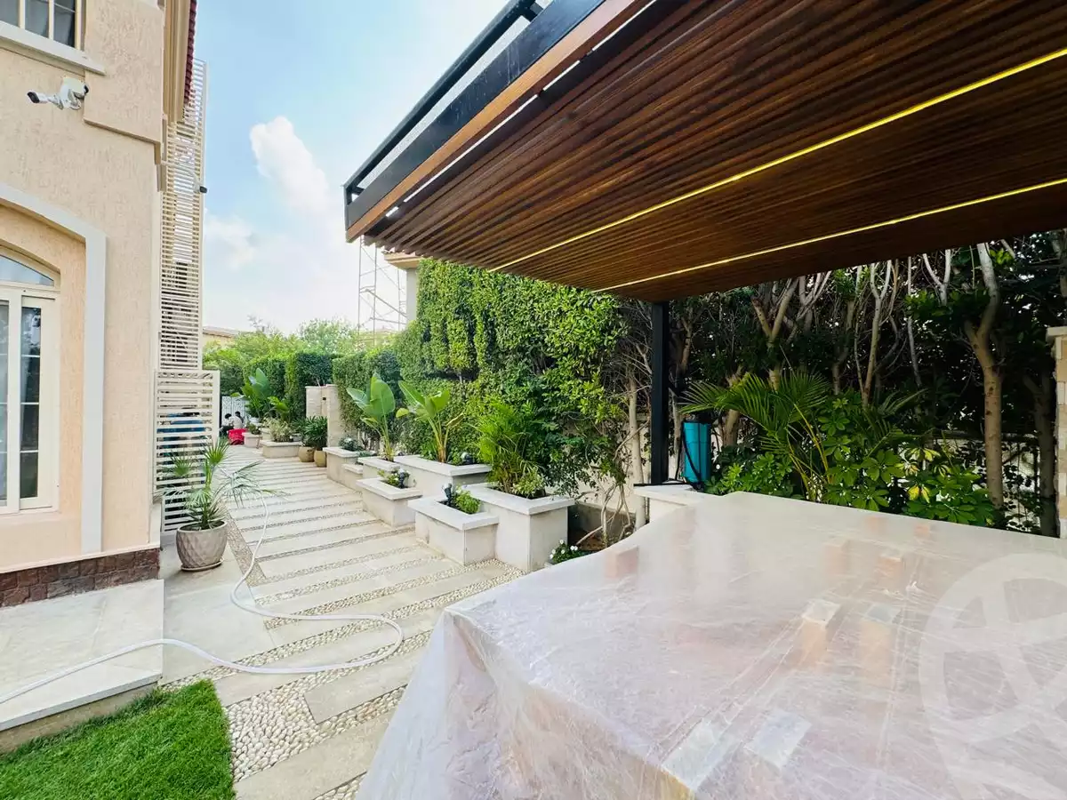 https://aqarmap.com.eg/ar/listing/6148140-for-sale-cairo-new-cairo-madinaty-lmntq-lthnyh-fylt-madinaty-road