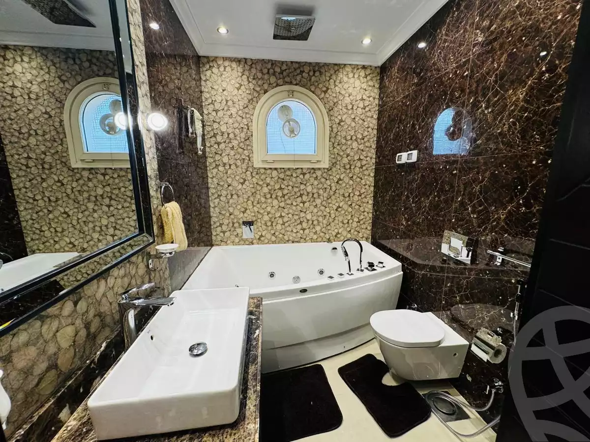 https://aqarmap.com.eg/ar/listing/6148140-for-sale-cairo-new-cairo-madinaty-lmntq-lthnyh-fylt-madinaty-road