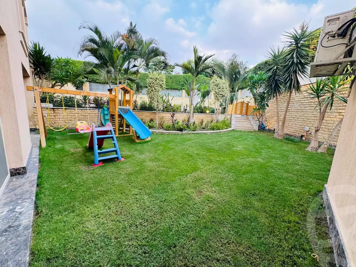https://aqarmap.com.eg/ar/listing/6148140-for-sale-cairo-new-cairo-madinaty-lmntq-lthnyh-fylt-madinaty-road