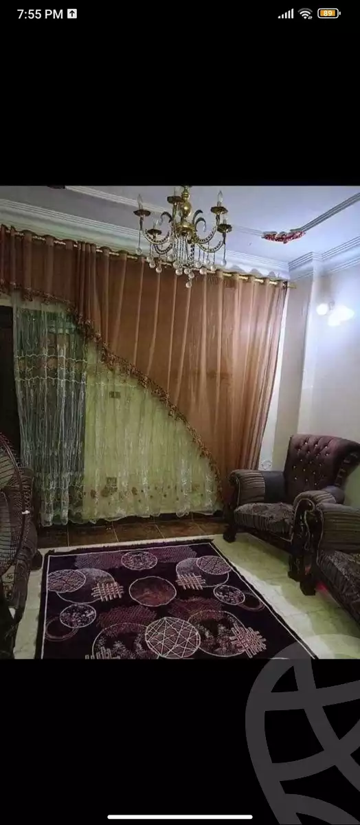 https://aqarmap.com.eg/en/listing/6148160-for-rent-cairo-el-haram-bolak-el-dakror