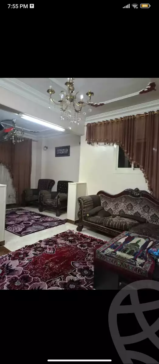 https://aqarmap.com.eg/en/listing/6148160-for-rent-cairo-el-haram-bolak-el-dakror