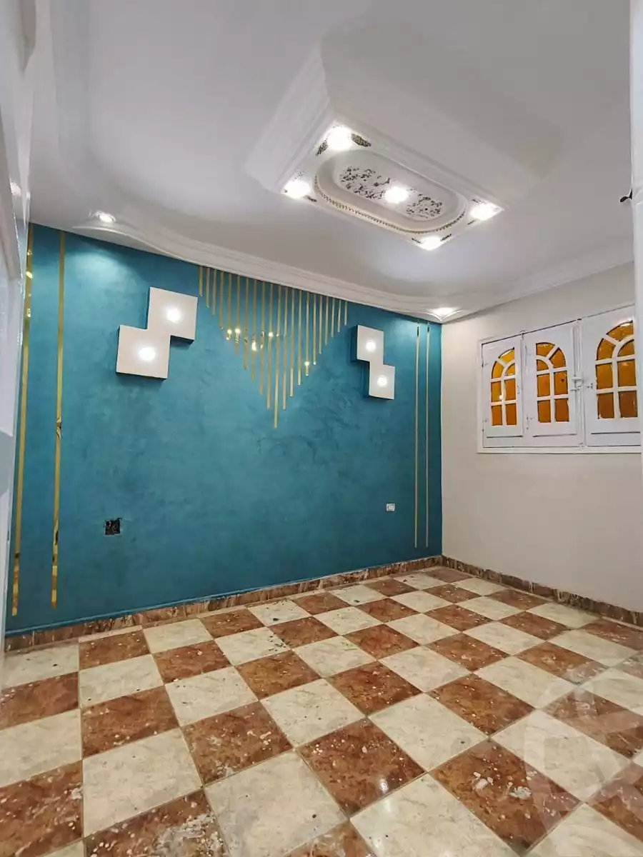 https://aqarmap.com.eg/en/listing/6148161-for-sale-qalyubia-shubra-el-khaima-om-bayoumi