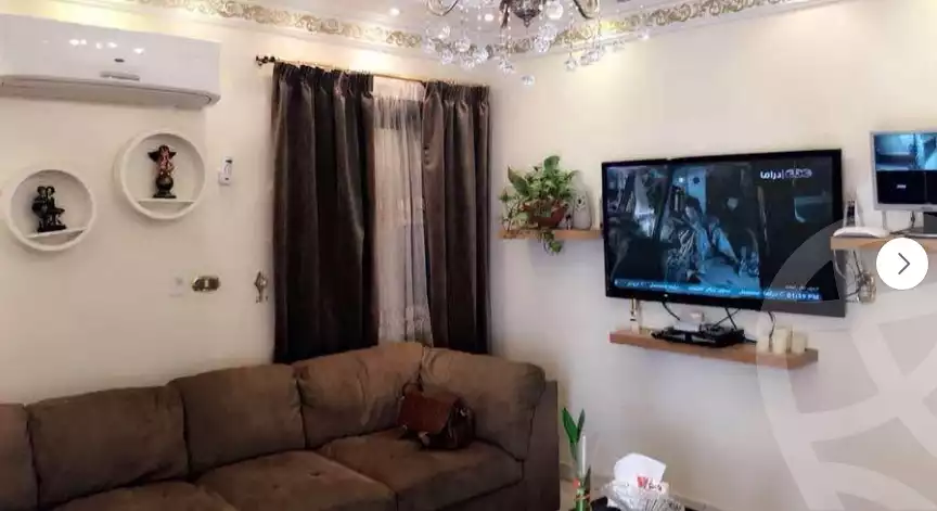 https://aqarmap.com.eg/ar/listing/6148125-for-sale-cairo-faisal-hassan-mohamed-st
