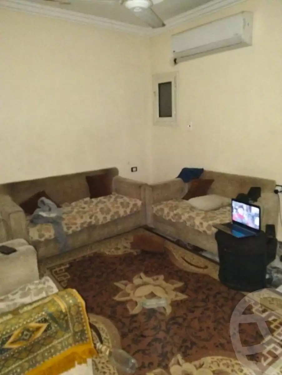 https://aqarmap.com.eg/en/listing/6148168-for-sale-cairo-helwan-arab-ghounim