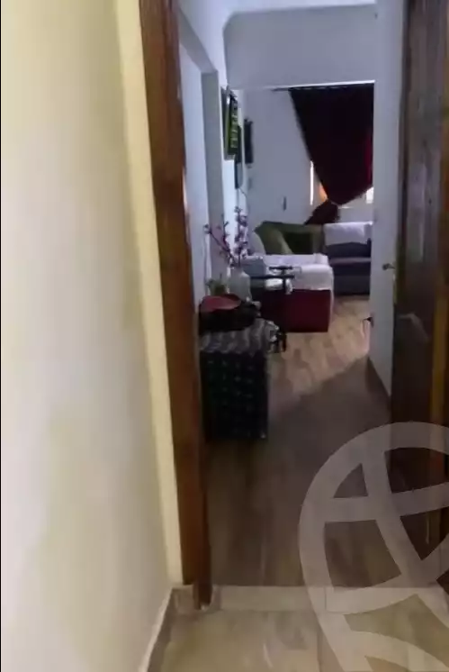 https://aqarmap.com.eg/en/listing/6148158-for-sale-cairo-ain-shams-ain-shams-el-sharkia-el-zahraa-st
