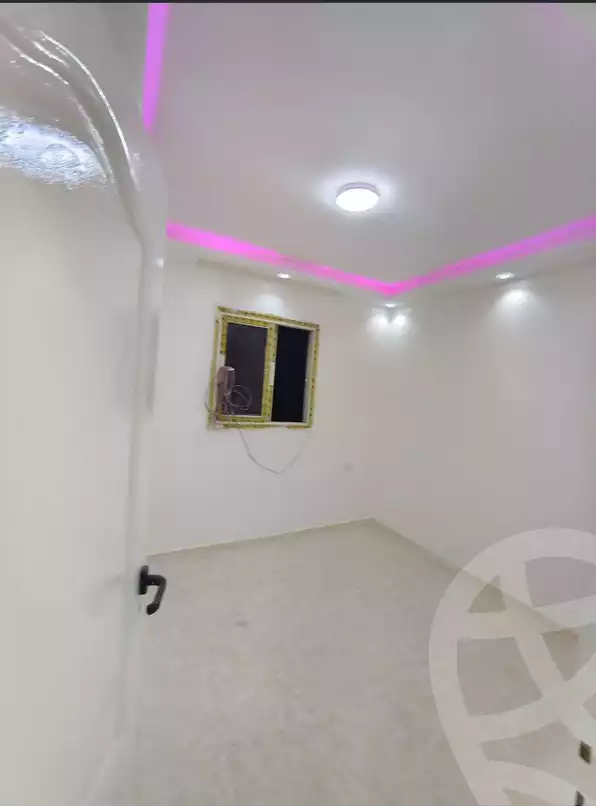 https://aqarmap.com.eg/en/listing/6148179-for-sale-cairo-faisal-el-lebeny