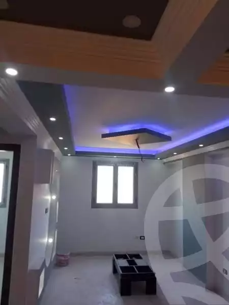https://aqarmap.com.eg/en/listing/6148189-for-rent-cairo-ain-shams-mnshy-lthryr