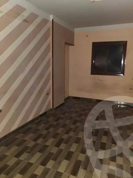 https://aqarmap.com.eg/en/listing/6148205-for-rent-cairo-ain-shams-jsr-lswys