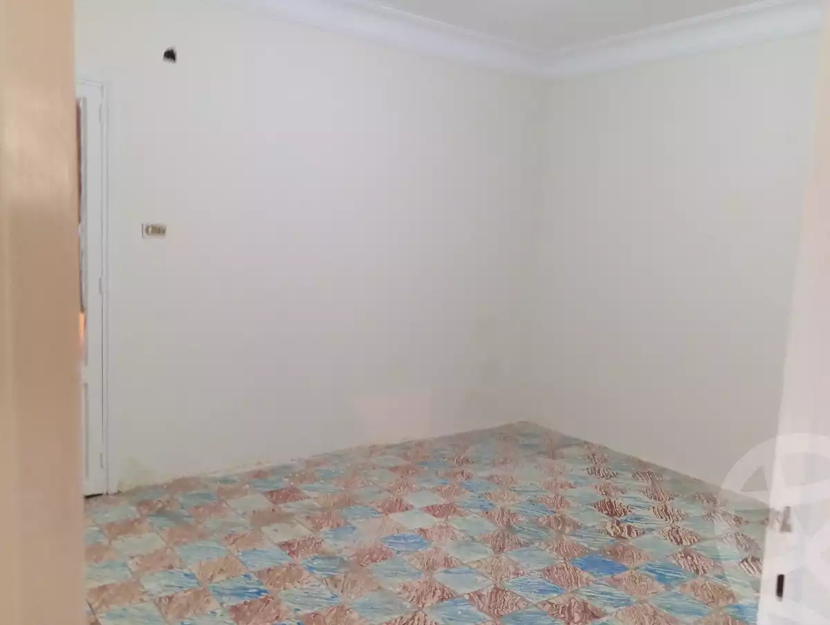 https://aqarmap.com.eg/en/listing/6148215-for-rent-cairo-ain-shams-ain-shams-el-sharkia-el-zahraa-st