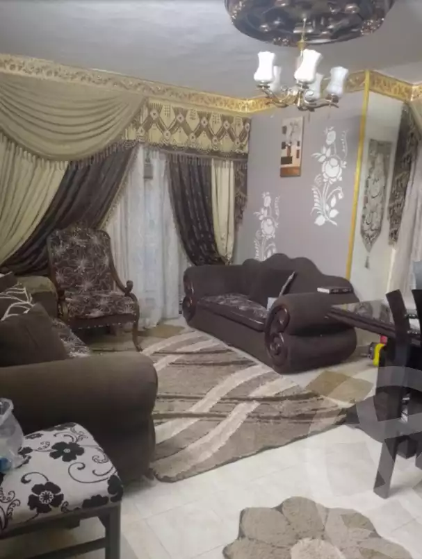 https://aqarmap.com.eg/en/listing/6148226-for-sale-port-said-mdyn-bwr-s-yd-emirati-district