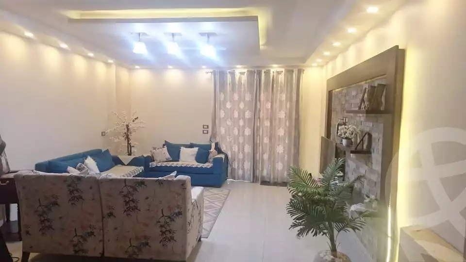 https://aqarmap.com.eg/en/listing/6148234-for-sale-cairo-shoubra