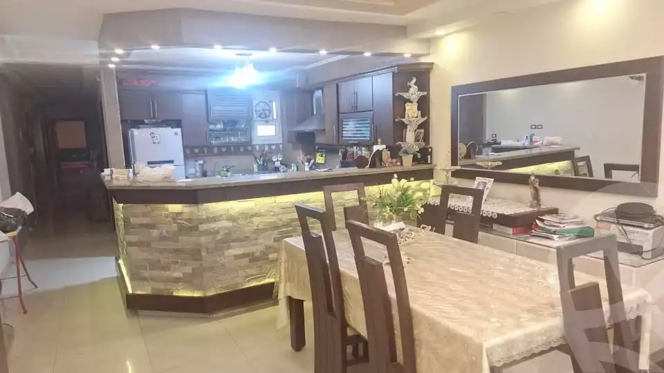 https://aqarmap.com.eg/en/listing/6148234-for-sale-cairo-shoubra