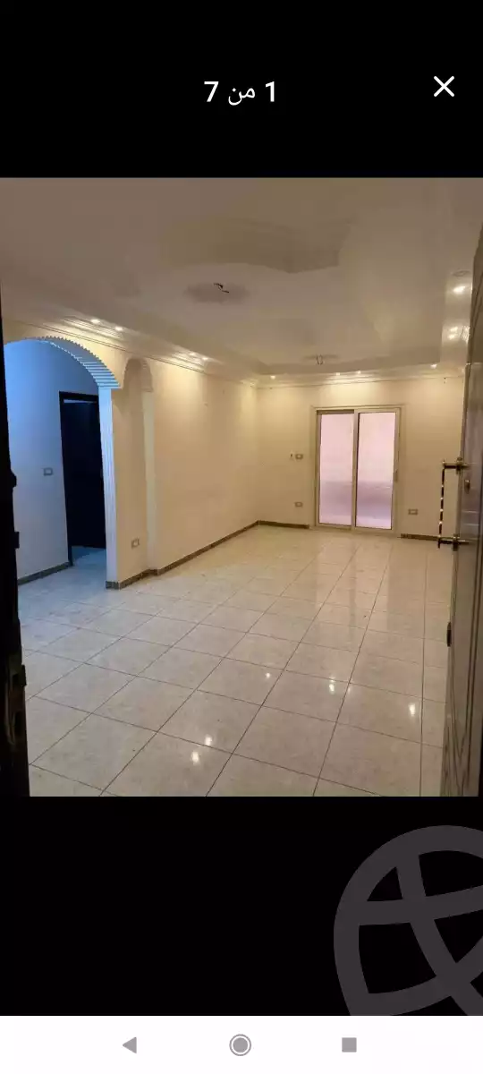 https://aqarmap.com.eg/ar/listing/6148238-for-rent-cairo-el-haram-el-maryotya
