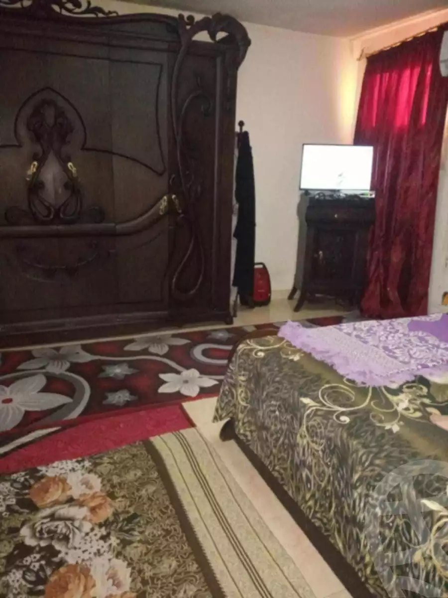 https://aqarmap.com.eg/en/listing/6148242-for-rent-cairo-faisal-el-tawabeq