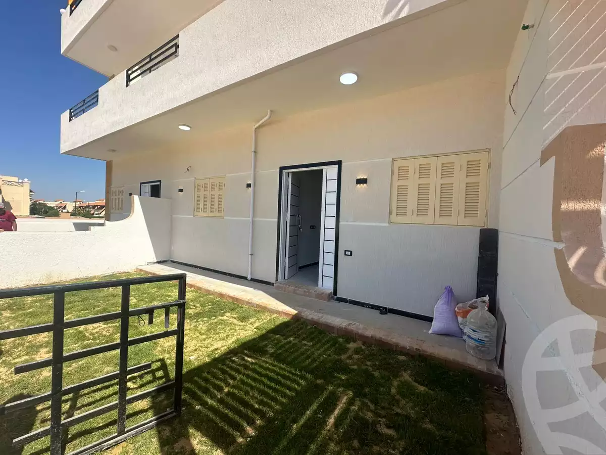 https://aqarmap.com.eg/ar/listing/6148230-for-sale-north-coast-resorts-el-rawda-beach