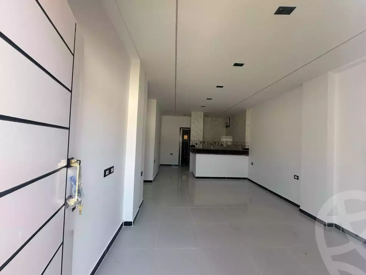 https://aqarmap.com.eg/ar/listing/6148230-for-sale-north-coast-resorts-el-rawda-beach